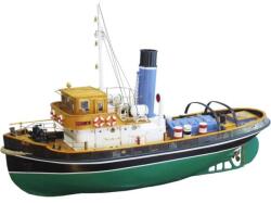 Mantua Model Kit Mantua Model Anteo 1: 30 (KR-800743)