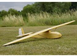 Krick Modelltechnik Kit Krick Grunau Baby 1: 6 (KR-10190)