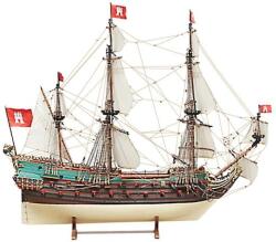 COREL Kit COREL Wappen von Hamburg 1667 1: 50 (KR-20198)