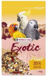 Versele-Laga Versele-Laga Prestige hrană pentru papagali exotici 750 g (7202-219638)