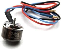 BLADE Motor coada lamei 3600rpm: 230 S / 230 S V2 (BLH1515) Motor RC