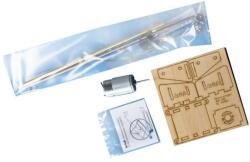 Krick Modelltechnik Krick Antares - unitate de antrenare (KR-42370) Motor RC