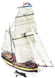COREL Trusa COREL Scotia 1: 64 (KR-20156)