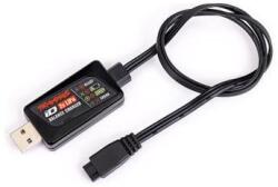 Traxxas Încărcător USB Traxxas (TRA9767)