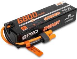 SPEKTRUM Smart G2 Pro LiPo 11.1V 6800mAh 120C IC5 (SPMXB3S68)