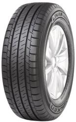 Falken Linam Van01 185/ R14c 102/100r