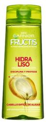 Garnier Șampon de Îndreptare Garnier Fructis 360 ml