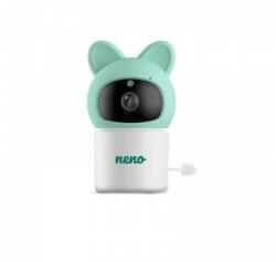 Neno Orso Wireless IP Baby Monitor Бебефон