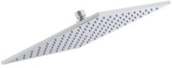 Ideal Standard Idealrain fejzuhany 30x30 cm négyzet acél A5805AA (A5805AA)