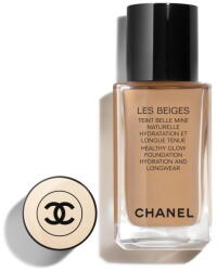 CHANEL Les Beiges Teinte Belle Mine Naturelle SPF 25 Nr. 60 30 ml (C-CH-036-34) - pcone