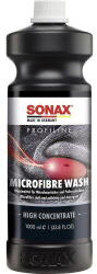 SONAX Produse microfibra Detergent pentru Lavete Microfibra si Bureti Polish Sonax Microfibe Wash, 1L (452300) - pcone
