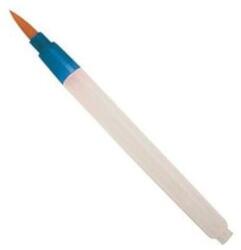 Royal & Langnickel Water Brush Kefe 1 db (BKFLO-12LG)