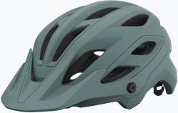 Giro Cască de bicicletă Giro Merit Spherical MIPS matte mineral