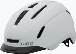 Giro Cască de bicicletă Giro Caden Integrated MIPS II matte chalk