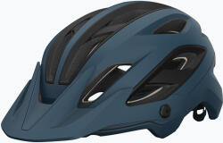 Giro Cască de bicicletă Giro Merit Spherical MIPS matte harbor blue