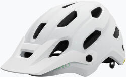 Giro Cască de bicicletă Giro Source Integrated MIPS W matte white