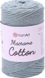 Yarn Art Macrame Cotton 2 mm 225 m 795 Șnur (MACRAME-COTTON-795)