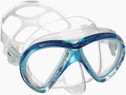 mares Mască de scufundări Mares Marea reflex aqua/clear
