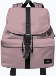 Vans Rucsac de oraș Vans Scatter Backpack misty mauve