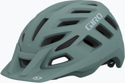 Giro Cască de bicicletă Giro Radix Integrated MIPS matte mineral