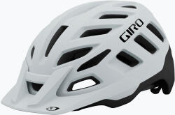 Giro Cască de bicicletă Giro Radix Integrated MIPS matte chalk