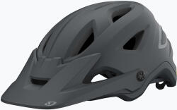Giro Cască de bicicletă Giro Montaro II MIPS matte dark shark