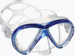 mares Mască de scufundări Mares Marea blue reflex/clear