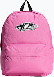 Vans Rucsac de oraș Vans Old Skool Classic 22 l pink fizz