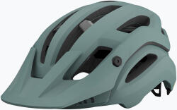 Giro Cască de bicicletă Giro Manifest Spherical MIPS matte mineral