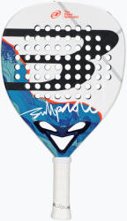 Bullpadel Rachetă de padel Bullpadel Ionic Power 26