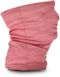 Salewa Guler Ico band Desert Pink/1980