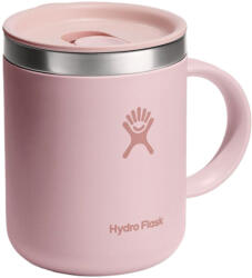 Hydro Flask Cană termo 12 OZ Mug Trillium