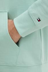 Tommy Hilfiger суичър с качулка мъжки от памук (MW0MW42464) - answear - 107,55 лв