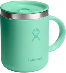 Hydro Flask Cană termo 12 OZ Mug Mermaid Green