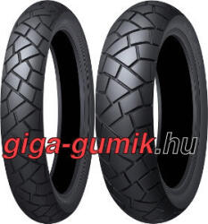 Dunlop Trailmax Mixtour ( 170/60 R17 TL 72V hátsó kerék, M+S jelzés ) - giga-gumik