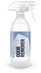 Gyeon Solutie Indepartare Mirosuri Gyeon Q2M Odor Remover, 500ml (Q2MOR500) - pcone