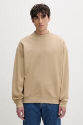 HUGO BOSS hanorac bărbătesc din bumbac Dapocrew 9BYH-BLM0ZM_80A (50525892)