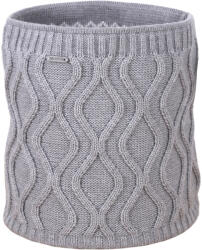 Kama Guler Merino S30 Grey