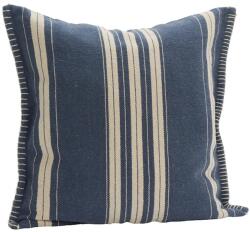 Madam Stoltz față de pernă decorativă cu bumbac 50 x 50 cm 99KK-PDU0IL_95X (JOCU2853) Lenjerie de pat