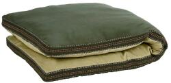 Madam Stoltz pernă decorativă din bumbac 60 x 140 cm 99KK-PDU0IE_78X (FM.0019.25C)