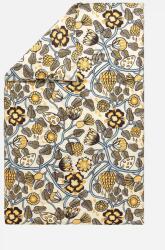 Marimekko față de pilotă din bumbac 140 x 200 cm 99KK-PSU04G_MLC (074632.820) Lenjerie de pat