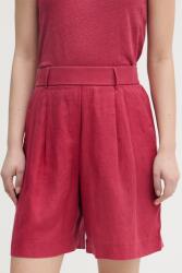 United Colors of Benetton Pantaloni scurți pentru femei, din in PPYA-SZD0AY_33A (4AGHD901V)