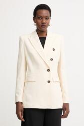 Pinko sacou pentru femei PPY2-KZD076_01X (106924.A2W6)