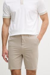 BOSS pantaloni scurți Kane1 PPY2-SZM0GY_80X (50555235)