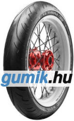 Avon Spirit ST ( 110/80 ZR18 TL (58W) FR, M/C, Első kerék ) - gumik