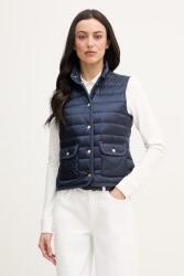Tommy Hilfiger vestă pentru femei PPY2-KUD0GJ_59X (WW0WW49661)