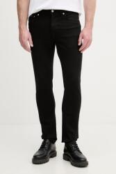 Calvin Klein blugi slim fit pentru bărbați PPY2-SJM075_99J (LV04RF740G)