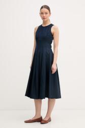 Tommy Hilfiger rochie cu in PPY2-SUD1CL_59X (WW0WW49055)