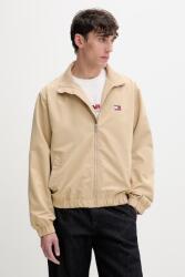 Tommy Jeans geacă de tranziție pentru bărbați PPY2-KUM017_08X (DM0DM22720)