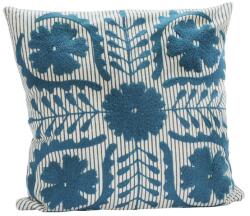 Madam Stoltz față de pernă decorativă din bumbac 45 x 45 cm 99KK-PDU0I5_55X (325.01A) Lenjerie de pat